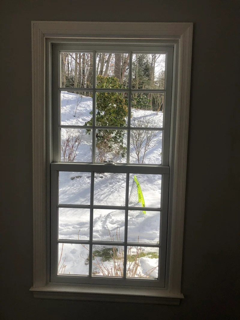 Window Solutions Plus - Andersen Certified Installers